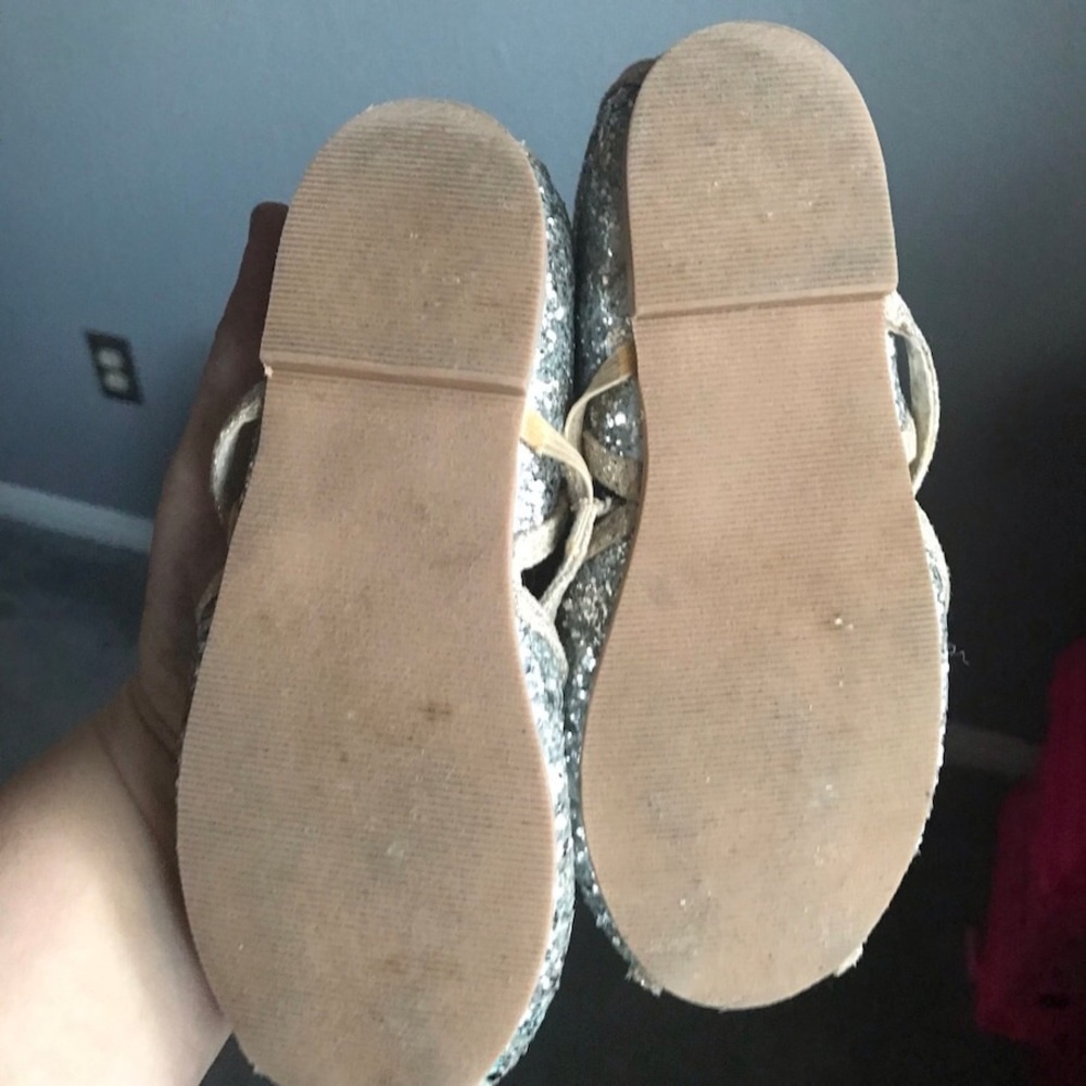 Joy folie shoes
